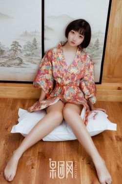 新水浒阎婆惜